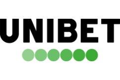 logo Unibet