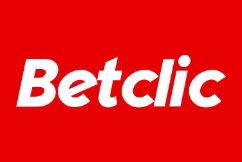 logo Betclic